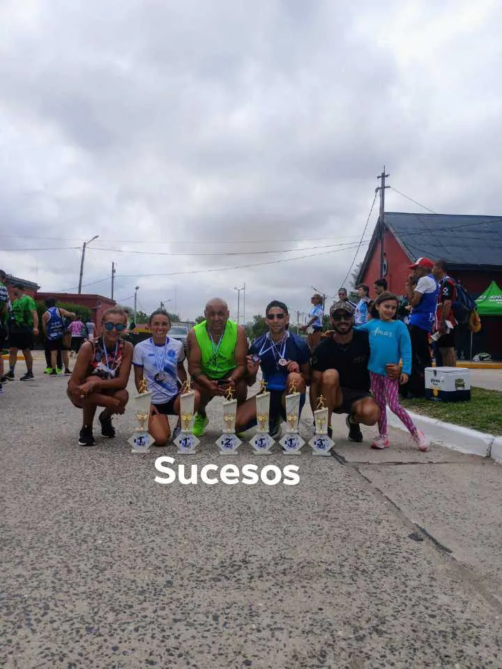 462556924_1086596299600541_6340304788034677192_n