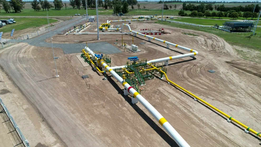 WhatsApp-Image-2024-11-04-at-15.38.09