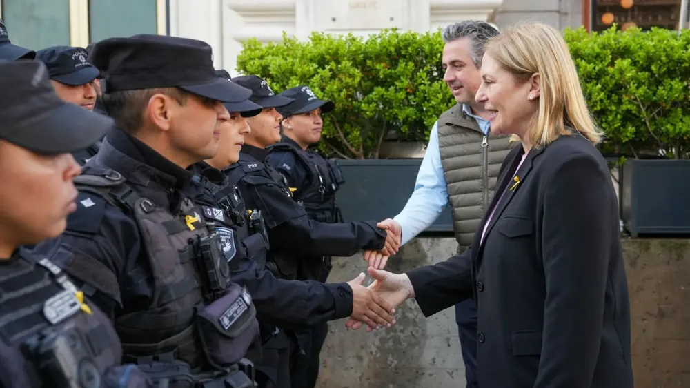 2025-09-10NID_284045O_1