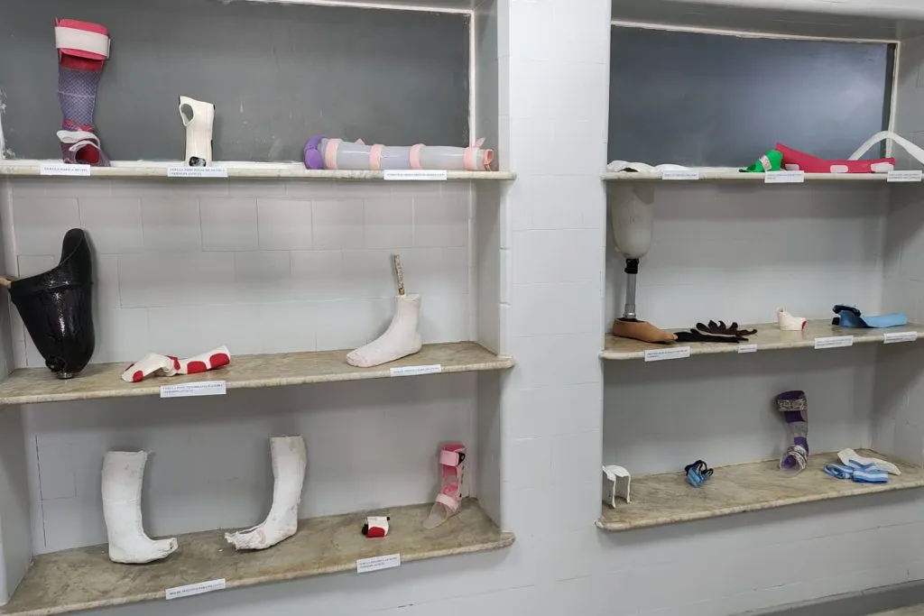 WhatsApp-Image-2024-09-08-at-17.14.09-1-1024x683