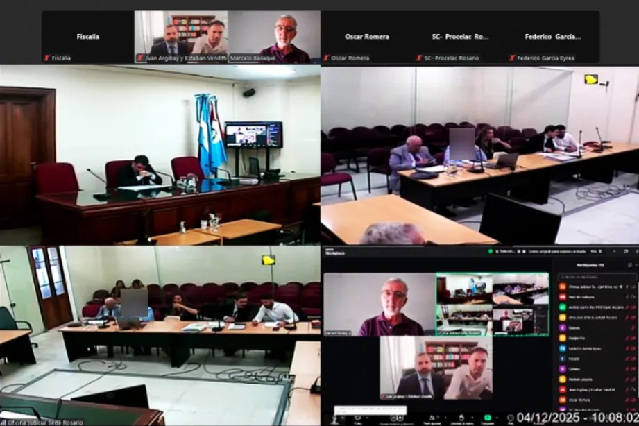 WhatsApp-Image-2025-12-11-at-07.45.52