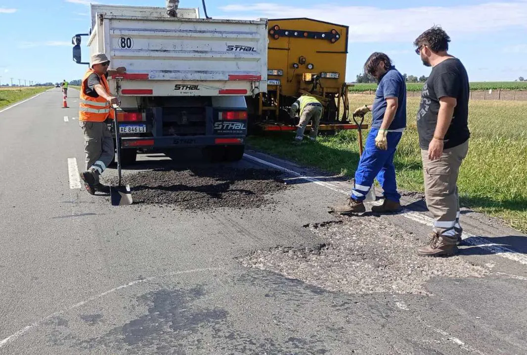 462543947_1012024797263331_8992176568776376983_n