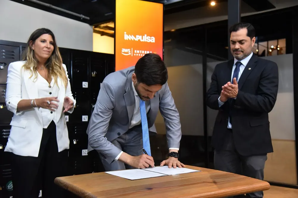 2024-09-20NID_281242O_1