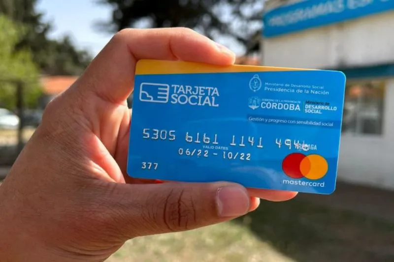 tarjeta-social1