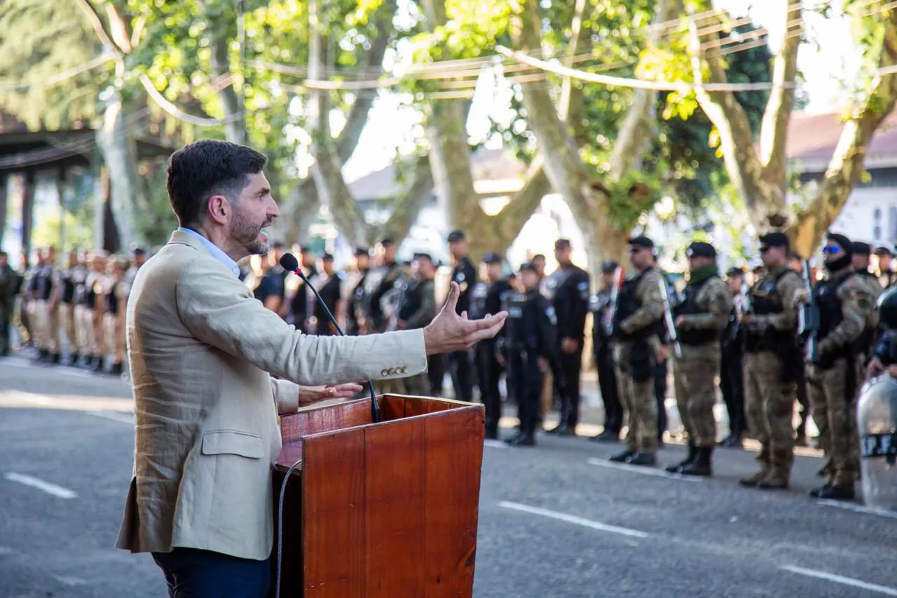 2024-12-05NID_281860O_3