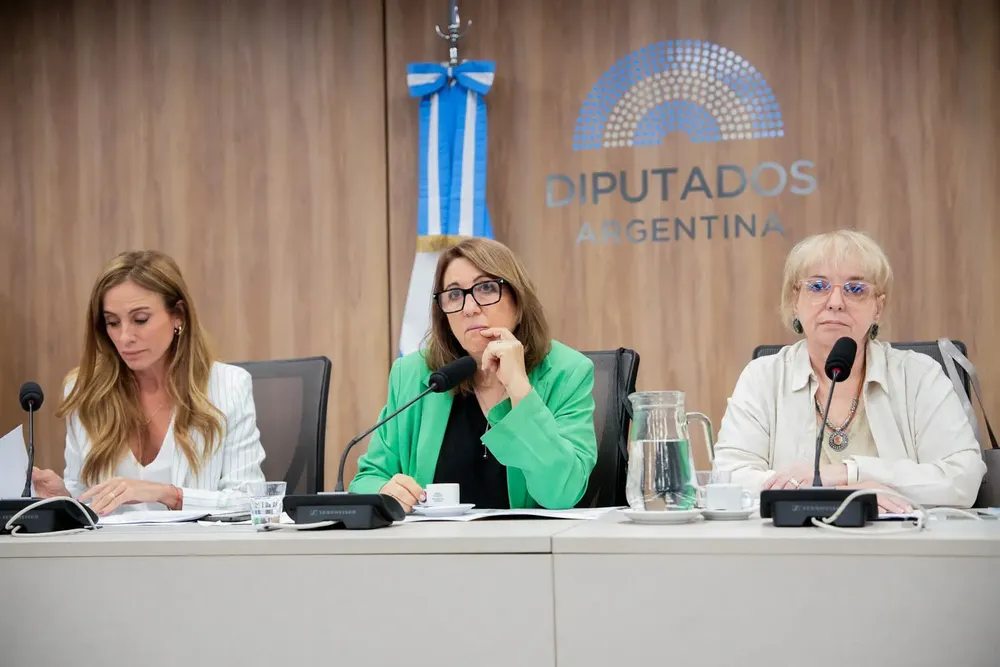 webfentanilo26112025a