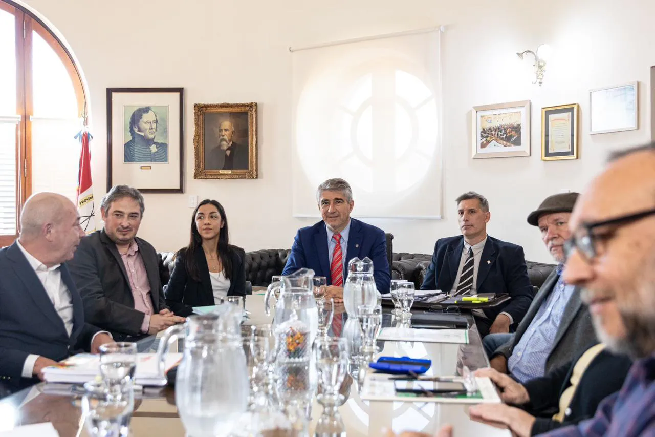 2024-04-19NID_280118O_1