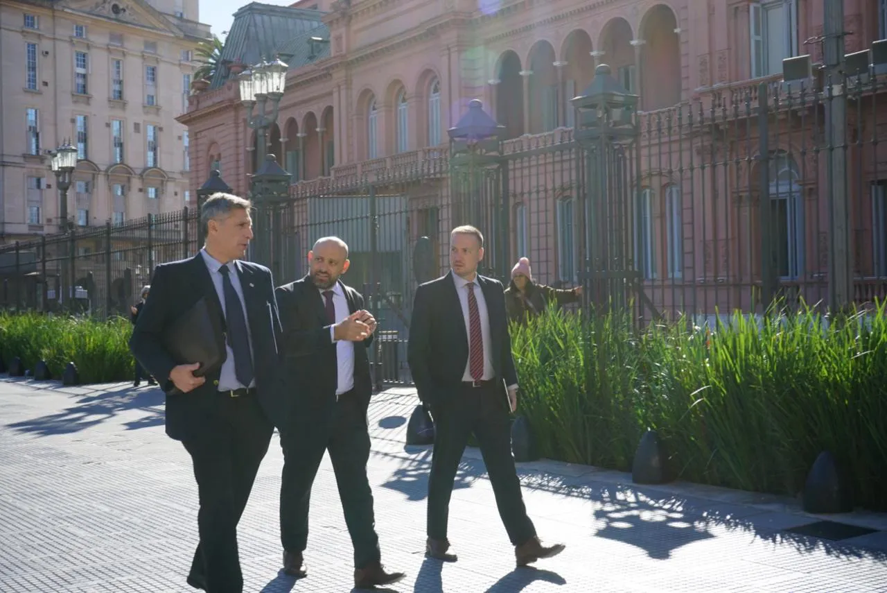 2024-05-09NID_280248O_2