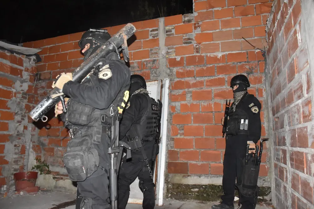 2024-06-16NID_280500O_2