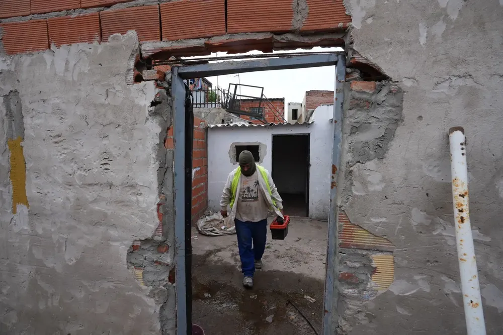 2025-10-22NID_284404O_4