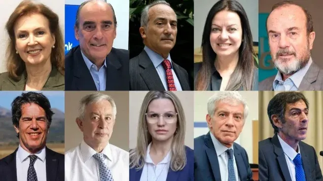 gabinete-mileijpg