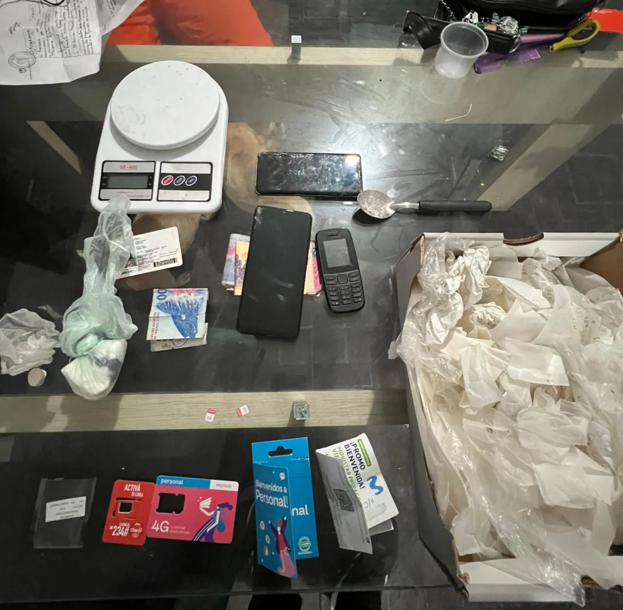 2024-03-06NID_279863O_1