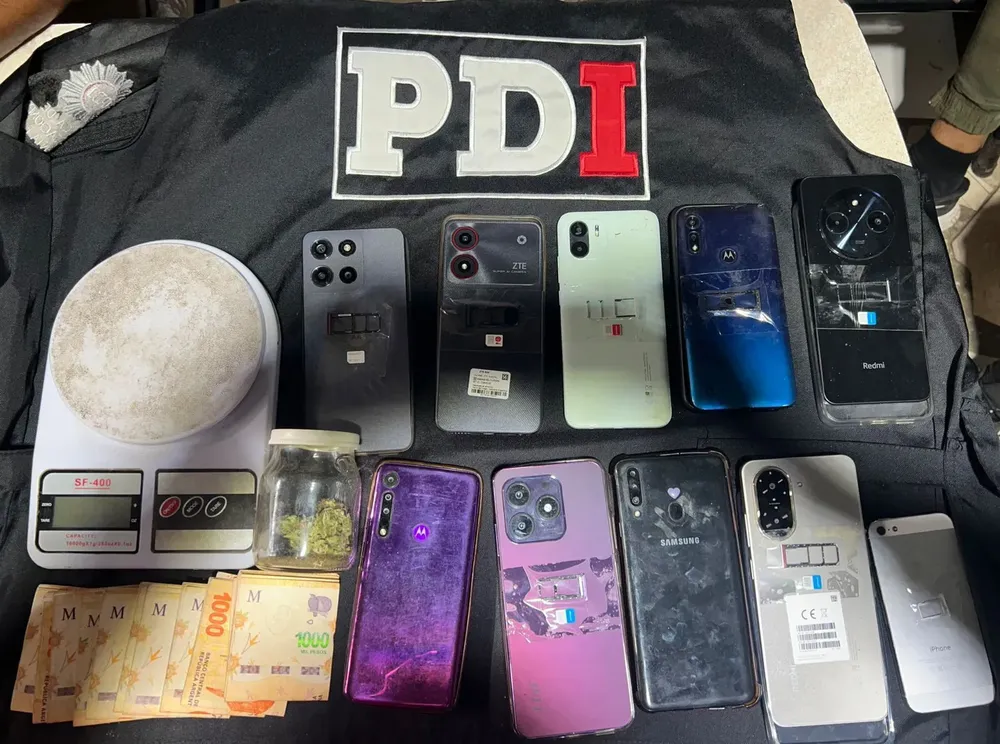 2025-11-19NID_284609O_5