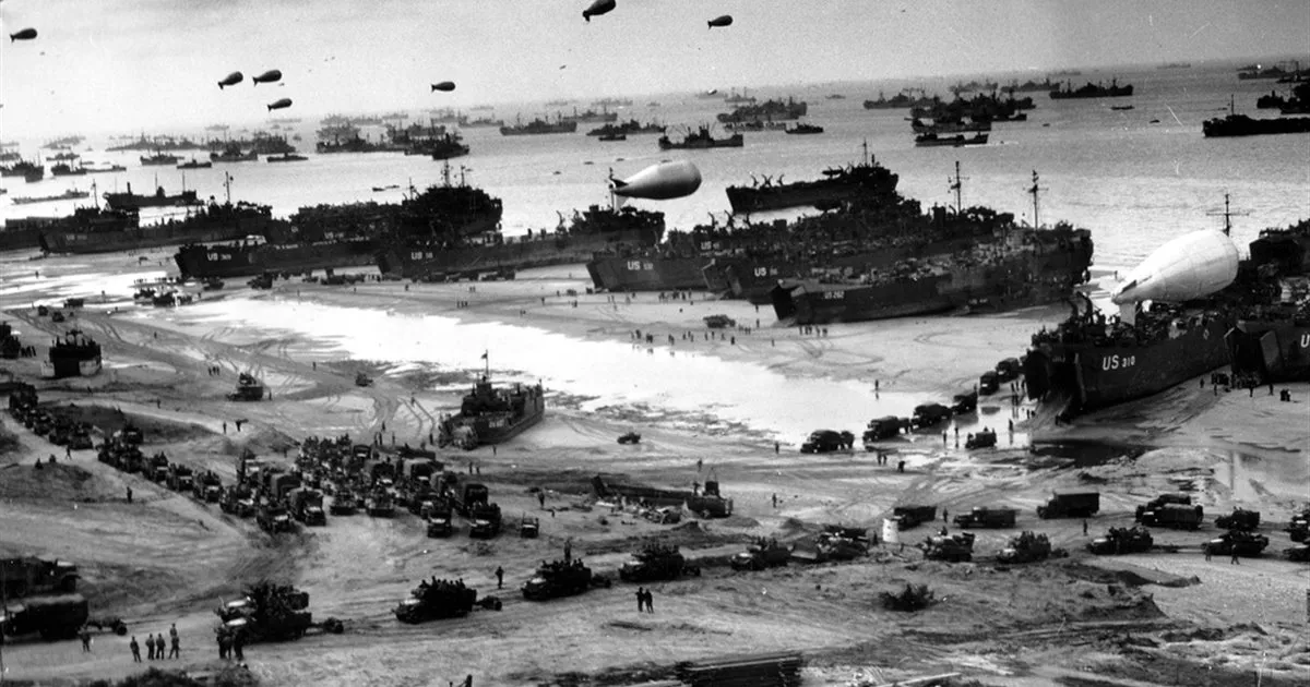 omaha-beach_517ad221_1200x630