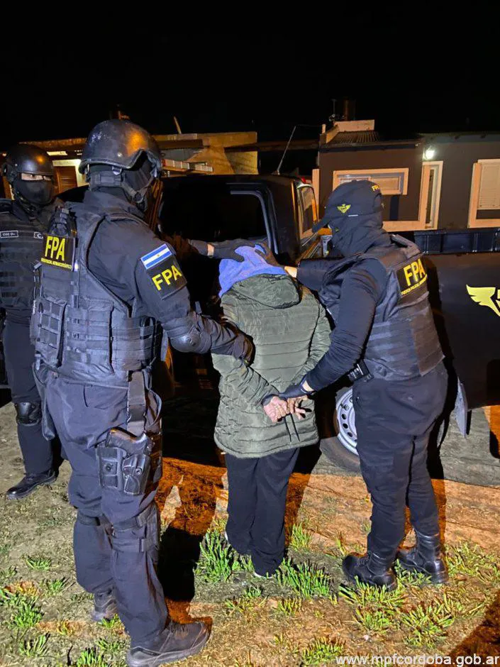 WhatsApp-Image-2025-08-29-at-9.27.13-AM-2-705x940