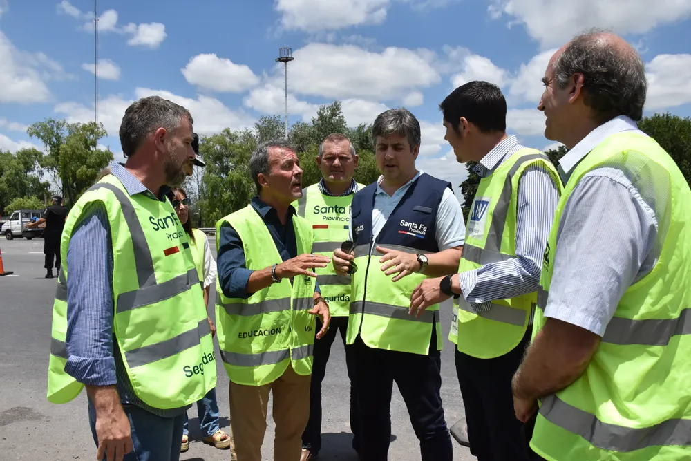 2023-12-21NID_279458O_1