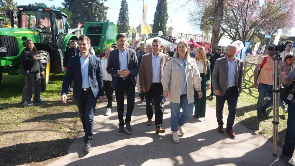 2025-09-22NID_284146O_3