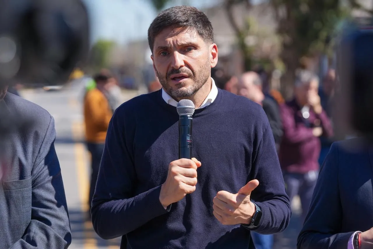 2025-09-09NID_284036O_1 (1)