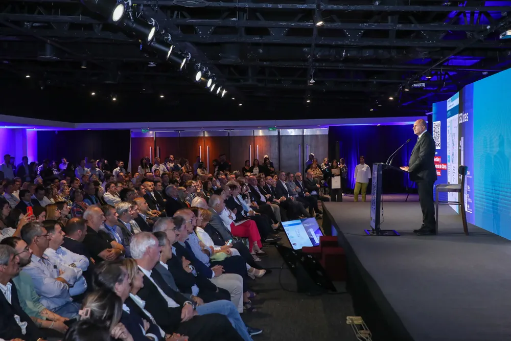 2023-12-04NID_279402O_6