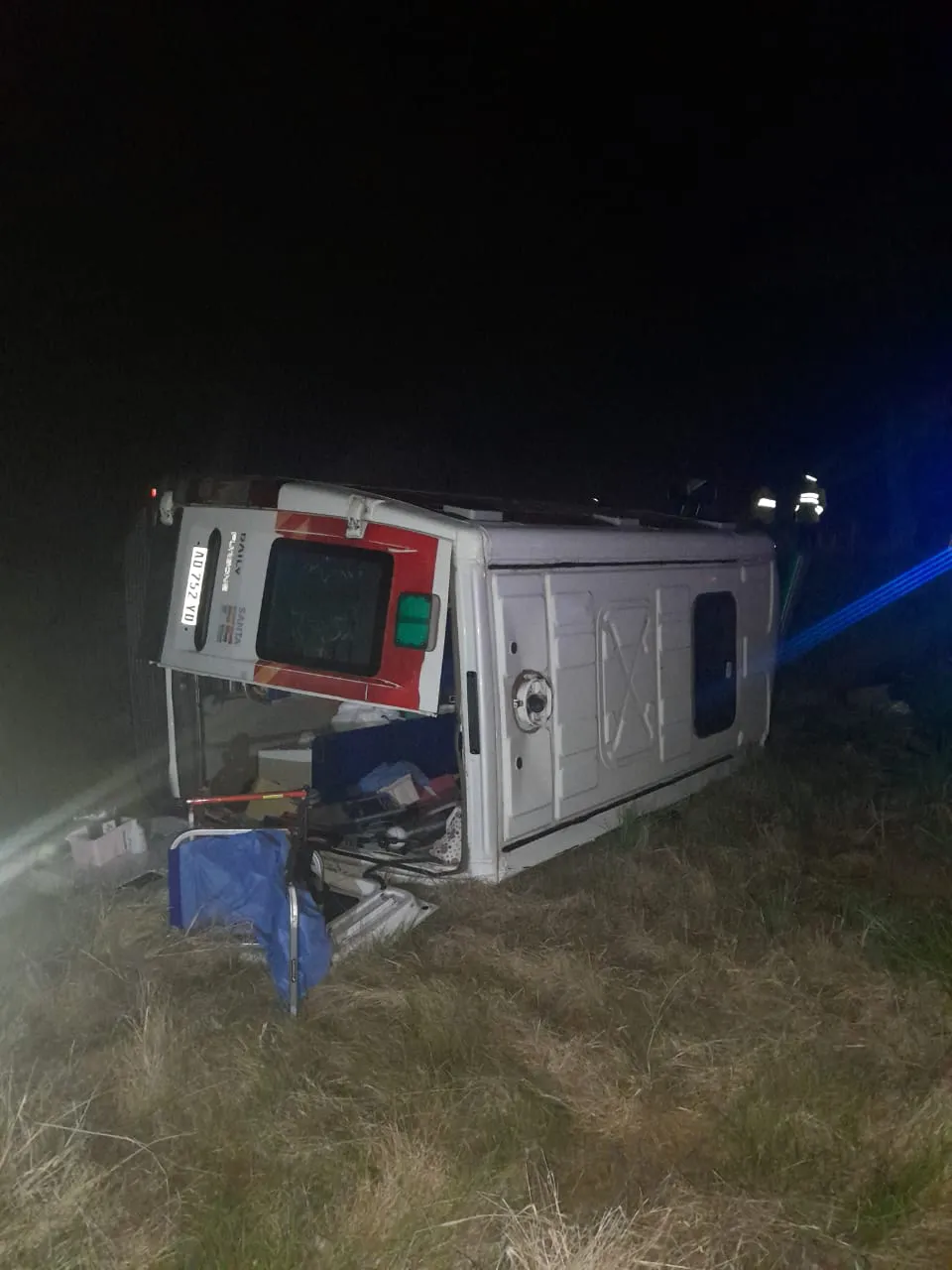 WhatsApp Image 2024-10-08 at 07.40.52