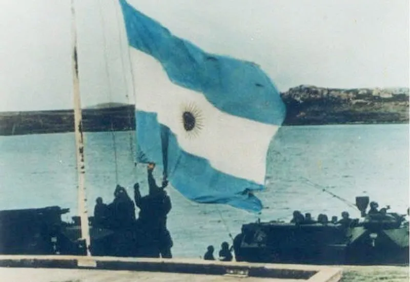 malvinas n