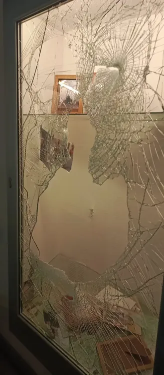 WhatsApp Image 2025-06-27 at 11.14.53 AM (1)