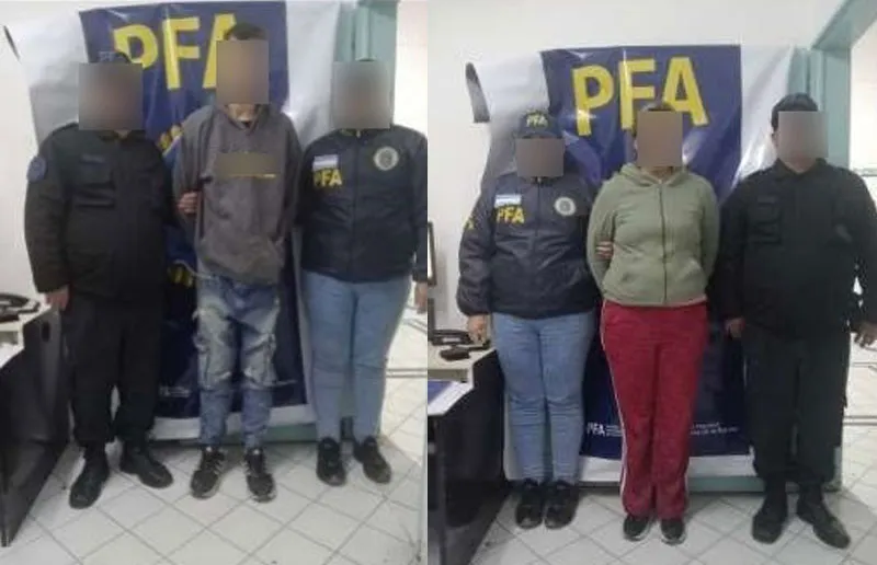 cayo-el-clan-familiar-que-hacia-delivery-de-drogas-en-pergamino-2