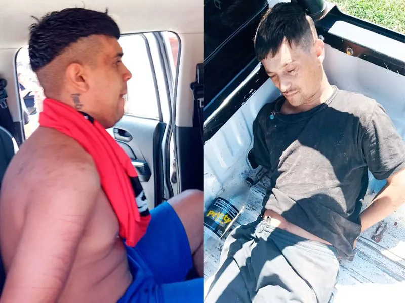 2023-12-26NID_279485O_1