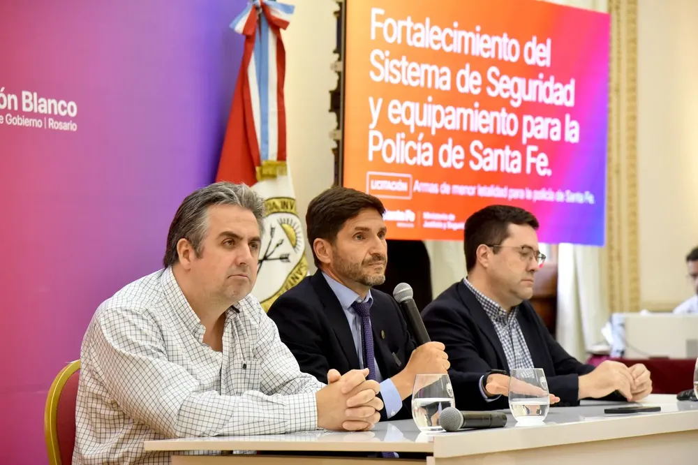 2025-03-26NID_282617O_1