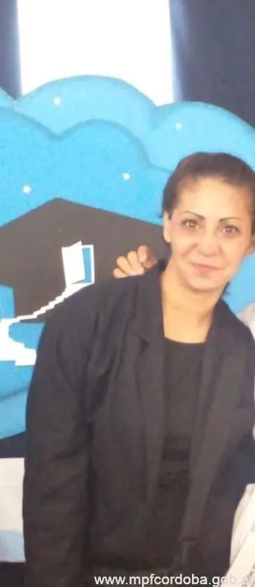 IMG-20241001-WA0023-1