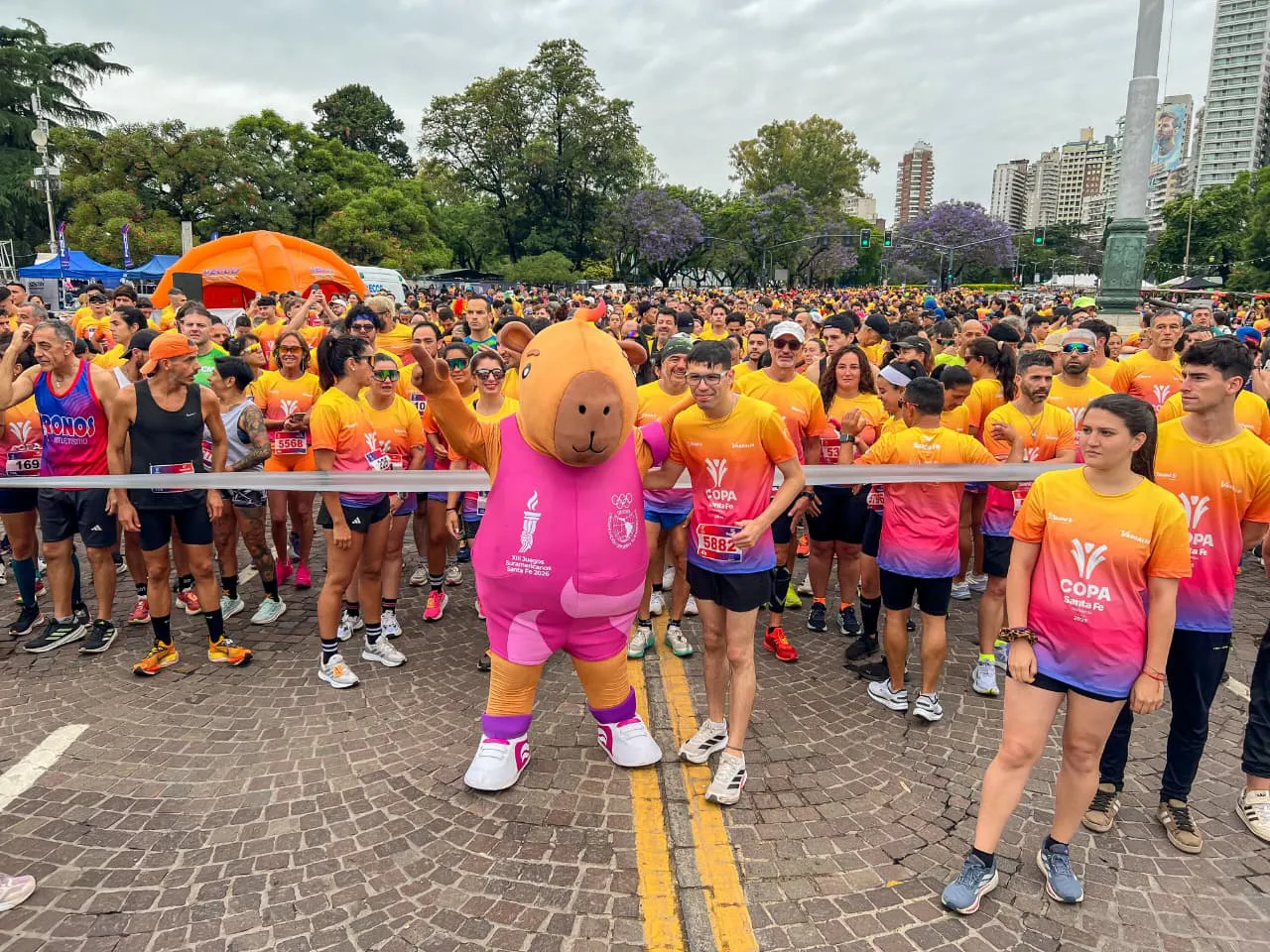 2025-11-16NID_284586O_4