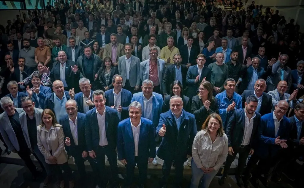 WhatsApp-Image-2025-09-15-at-15.49.45-1024x632