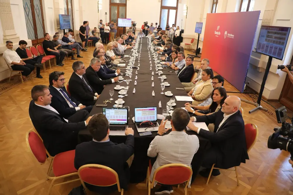 2025-02-19NID_282331O_2