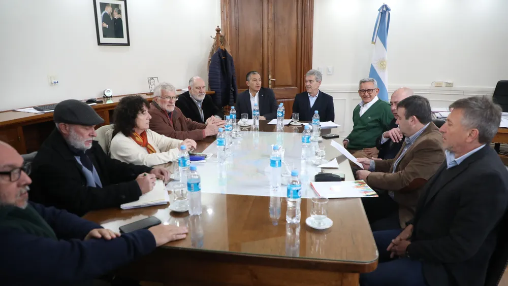 2023-08-08NID_278730O_1