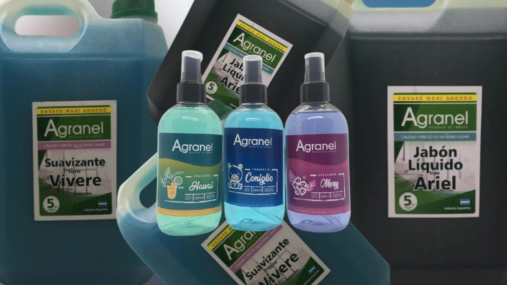 agrandel-producto-anmat