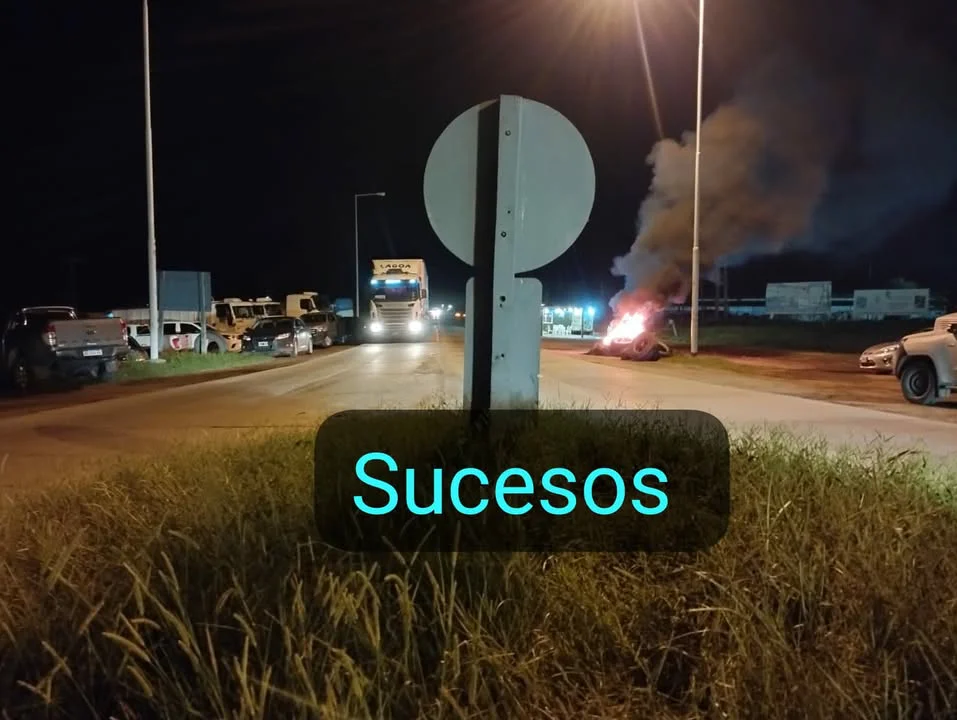 666395410_946714015007078_7662873244796675085_n