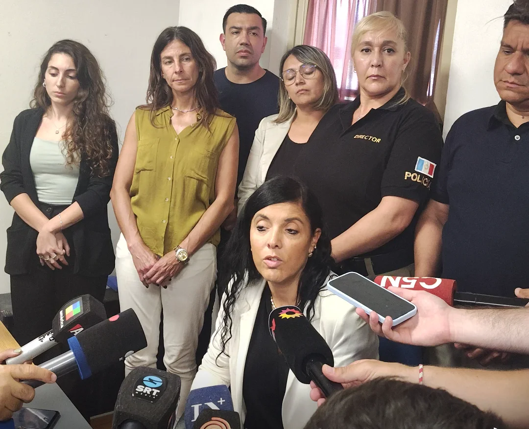 Screenshot_20260319-174731.Fotos_