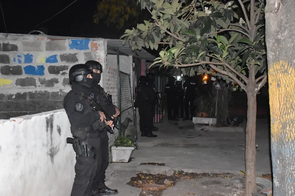 2024-06-16NID_280500O_1