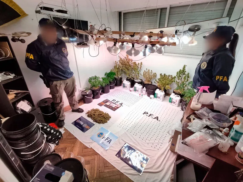 el-dfi-de-la-pfa-desbarato-una-banda-narco-que-comercializaba-drogas-sinteticas-en-rosario-2