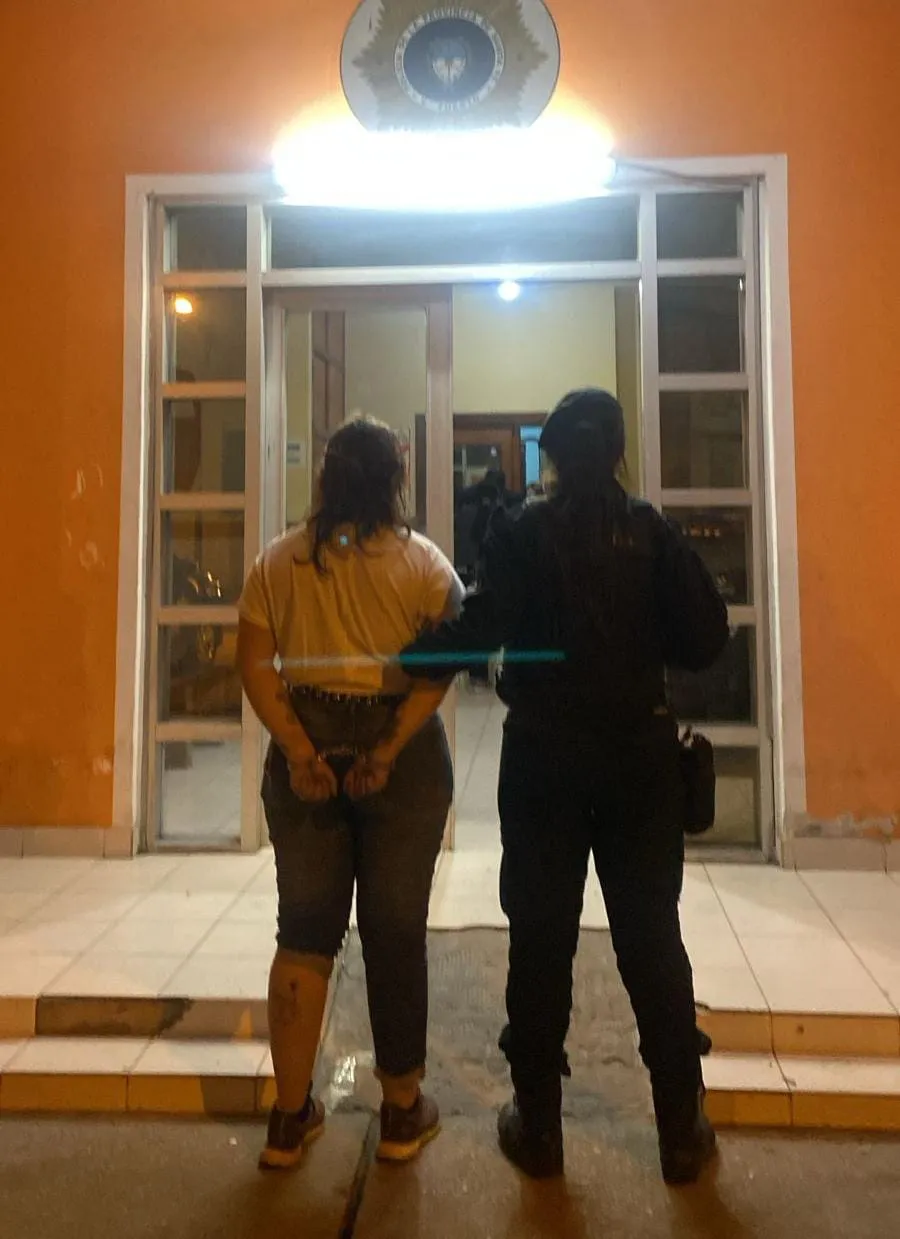 WhatsApp Image 2025-06-09 at 9.51.58 AM