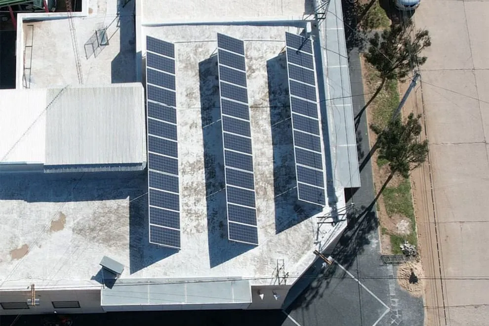 WhatsApp-Image-2024-02-18-at-17.05.51