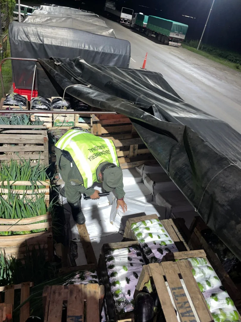 cordoba_una_tonelada_de_pescado_sin_cadena_de_frio_2