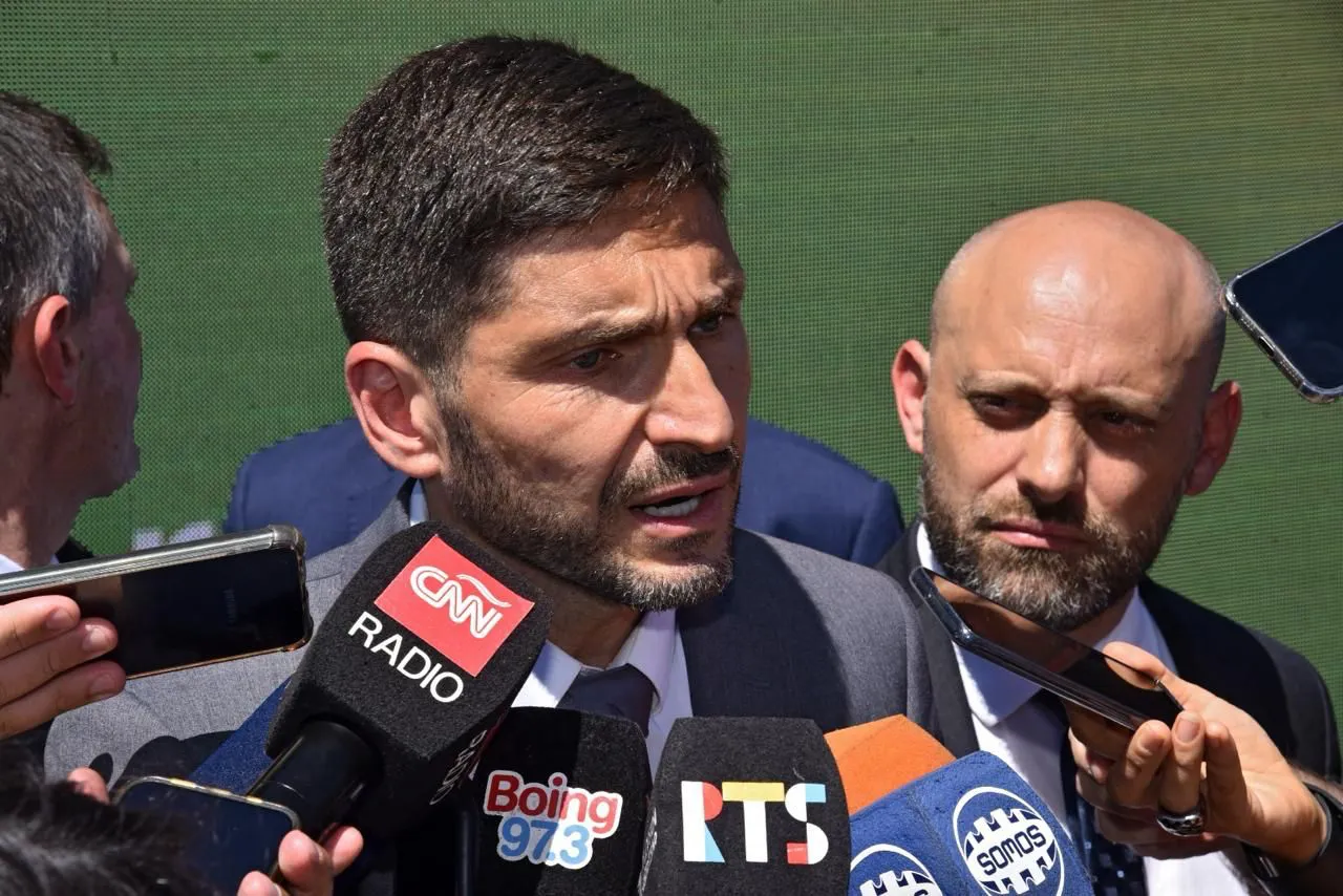 2024-03-04NID_279849O_1