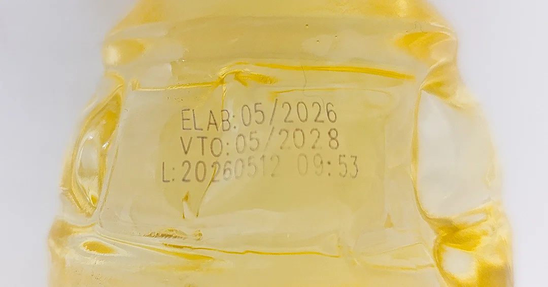aceite-bonoleo-3