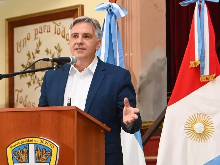 WhatsApp-Image-2024-05-30-at-17.29.38