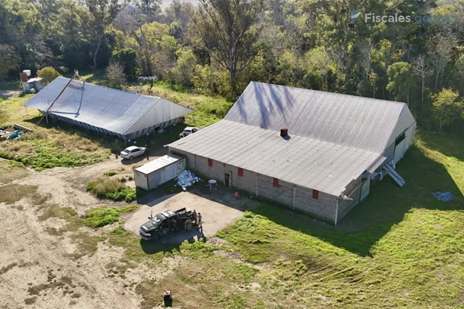 WhatsApp-Image-2025-06-10-at-14.19.28-1