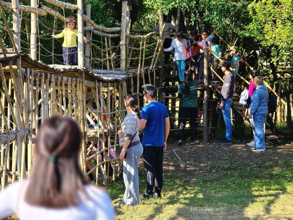 2025-07-21NID_283579O_5