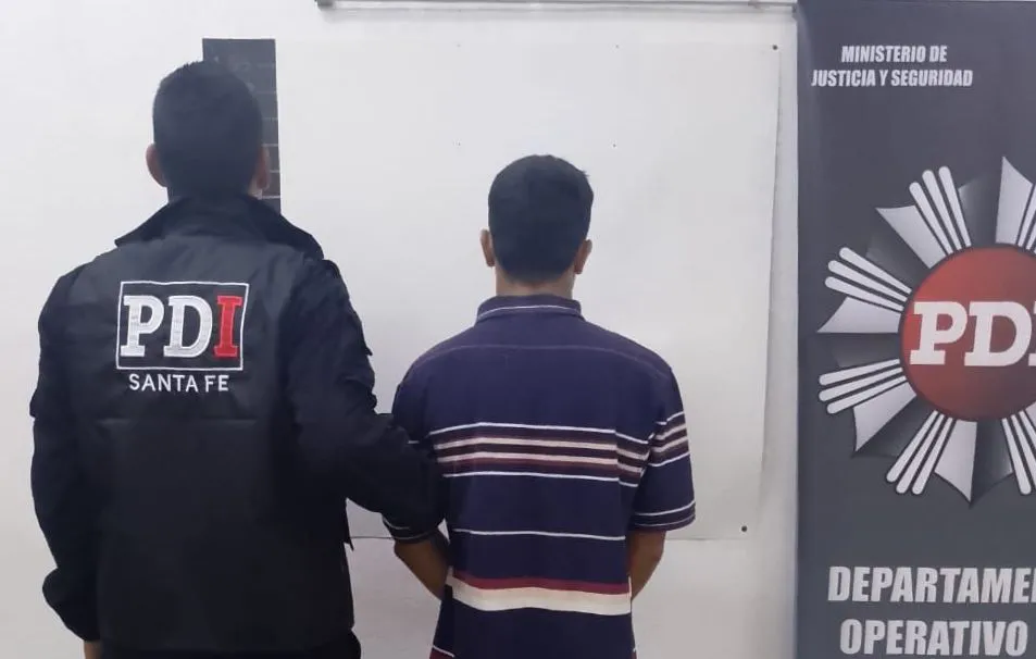 2025-10-20NID_284392O_1