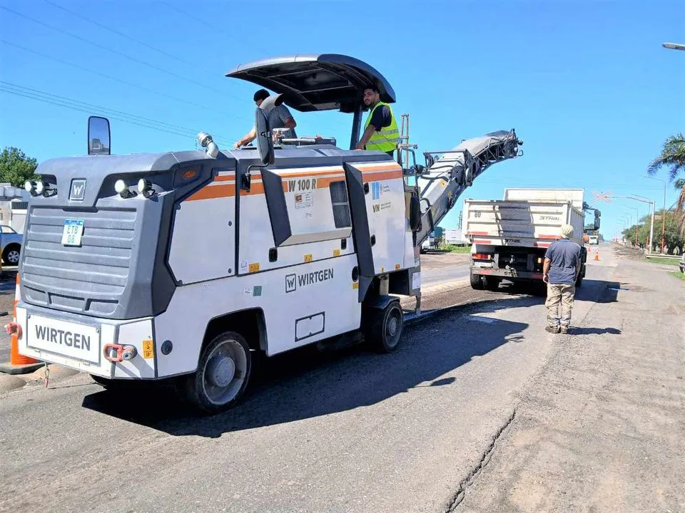 465021837_3639990339626224_6549744511656172319_n