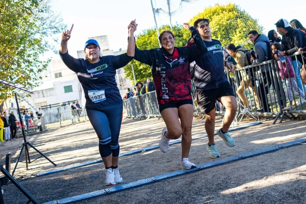 Se-presento-la-6°-edicion-de-la-Maraton-Deportes-Rio-Cuarto-2025-2